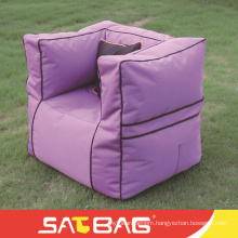 1200D wholesale garden chair bean bag outdoor bean bag sofa